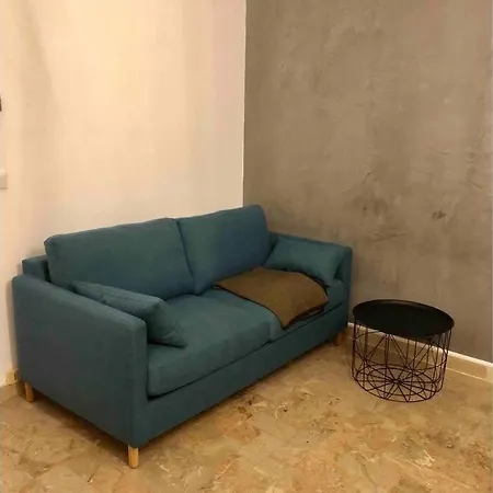 Apartamento Sanguinaire, F1 40m2, Magnifique Vue Ajaccio (Corsica)